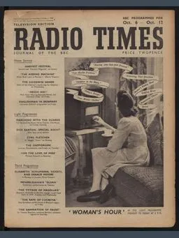 Vol. 92 No. 1201 Vol. 92 No. 1201