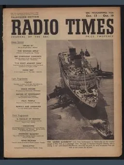 Vol. 92 No. 1202 Vol. 92 No. 1202