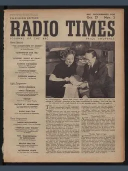 Vol. 93 No. 1204 Vol. 93 No. 1204