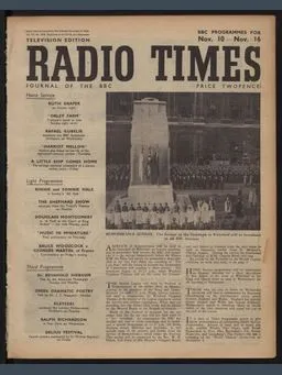 Vol. 93 No. 1206 Vol. 93 No. 1206