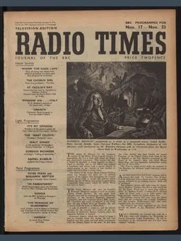 Vol. 93 No. 1207 Vol. 93 No. 1207