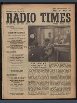 Vol. 93 No. 1208 Vol. 93 No. 1208