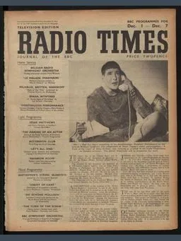 Vol. 93 No. 1209 Vol. 93 No. 1209