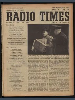 Vol. 93 No. 1210 Vol. 93 No. 1210