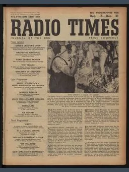 Vol. 93 No. 1211 Vol. 93 No. 1211