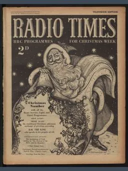 Vol. 93 No. 1212 Vol. 93 No. 1212