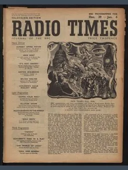 Vol. 93 No. 1213 Vol. 93 No. 1213