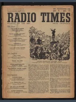 Vol. 94 No. 1214 Vol. 94 No. 1214