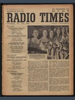 Vol. 94 No. 1215 Vol. 94 No. 1215