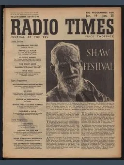 Vol. 94 No. 1216 Vol. 94 No. 1216