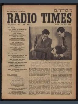 Vol. 94 No. 1218 Vol. 94 No. 1218