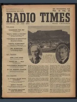 Vol. 94 No. 1220 Vol. 94 No. 1220