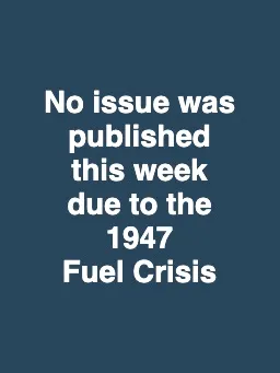 Vol. 94 No. 1220a Vol. 94 No. 1220a