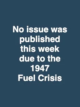 Vol. 94 No. 1220b Vol. 94 No. 1220b