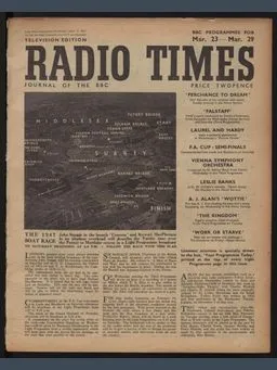 Vol. 94 No. 1223 Vol. 94 No. 1223