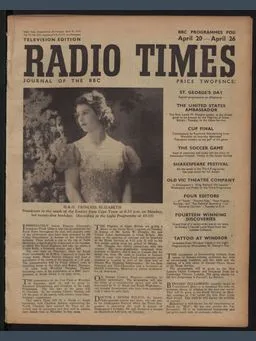 Vol. 95 No. 1227 Vol. 95 No. 1227