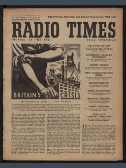 Vol. 95 No. 1229 Vol. 95 No. 1229