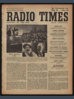 Vol. 95 No. 1231 Vol. 95 No. 1231