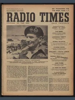 Vol. 95 No. 1233 Vol. 95 No. 1233