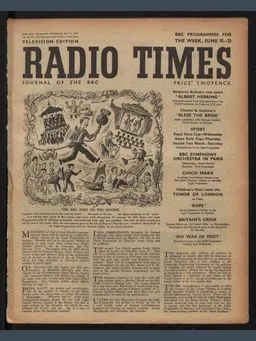 Vol. 95 No. 1235 Vol. 95 No. 1235