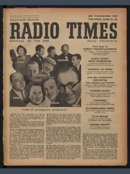 Vol. 95 No. 1236 Vol. 95 No. 1236