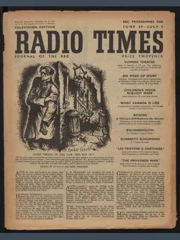 Vol. 95 No. 1237 Vol. 95 No. 1237