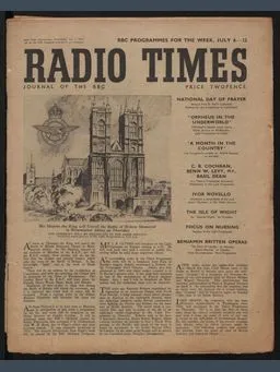 Vol. 96 No. 1238 Vol. 96 No. 1238