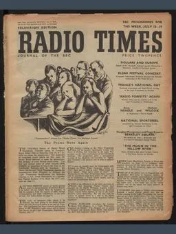 Vol. 96 No. 1239 Vol. 96 No. 1239