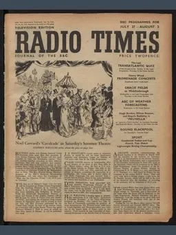 Vol. 96 No. 1241 Vol. 96 No. 1241