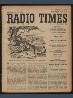 Vol. 96 No. 1242 Vol. 96 No. 1242