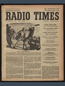 Vol. 96 No. 1244 Vol. 96 No. 1244