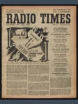 Vol. 96 No. 1246 Vol. 96 No. 1246