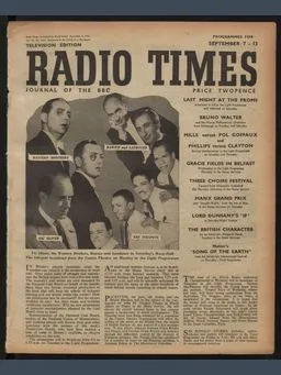 Vol. 96 No. 1247 Vol. 96 No. 1247