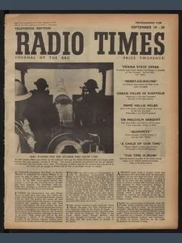 Vol. 96 No. 1248 Vol. 96 No. 1248