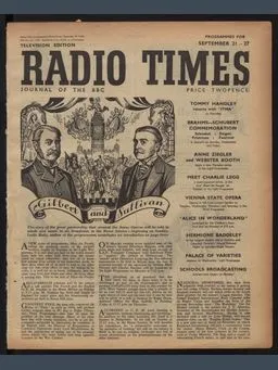 Vol. 96 No. 1249 Vol. 96 No. 1249