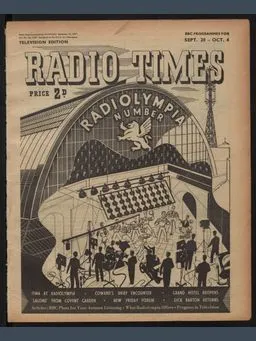 Vol. 96 No. 1250 Vol. 96 No. 1250