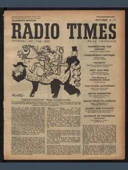 Vol. 97 No. 1251 Vol. 97 No. 1251