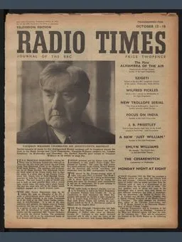 Vol. 97 No. 1252 Vol. 97 No. 1252