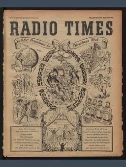 Vol. 97 No. 1262 Vol. 97 No. 1262