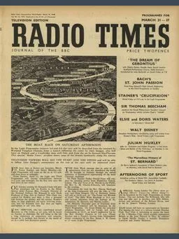 Vol. 98 No. 1275 Vol. 98 No. 1275