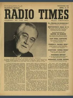 Vol. 99 No. 1278 Vol. 99 No. 1278