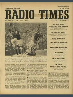 Vol. 99 No. 1279 Vol. 99 No. 1279