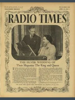 Vol. 99 No. 1280 Vol. 99 No. 1280