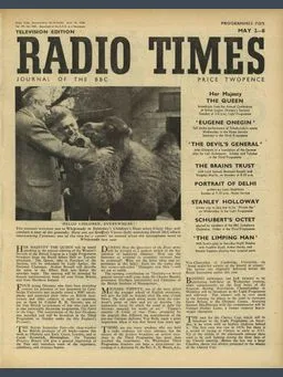 Vol. 99 No. 1281 Vol. 99 No. 1281