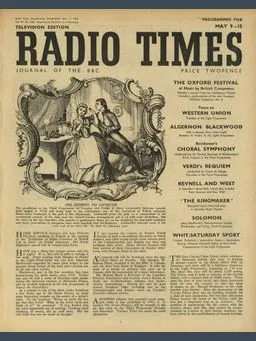 Vol. 99 No. 1282 Vol. 99 No. 1282