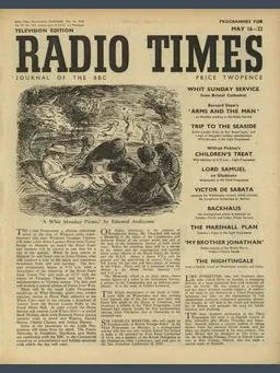 Vol. 99 No. 1283 Vol. 99 No. 1283