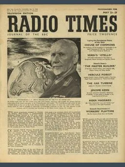 Vol. 99 No. 1284 Vol. 99 No. 1284