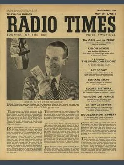 Vol. 99 No. 1285 Vol. 99 No. 1285