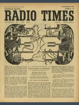 Vol. 99 No. 1286 Vol. 99 No. 1286