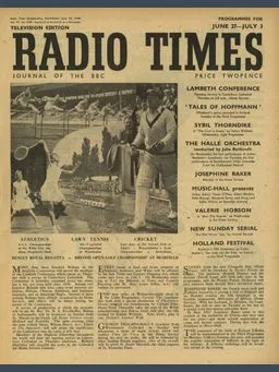 Vol. 99 No. 1289 Vol. 99 No. 1289